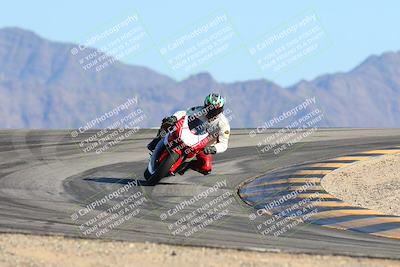 media/Jan-13-2025-Ducati Revs (Mon) [[8d64cb47d9]]/2-A Group/Session 4 (Turn 12)/